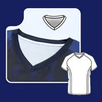 COLLAR STYLE CUSTOMIZATION-02.webp
